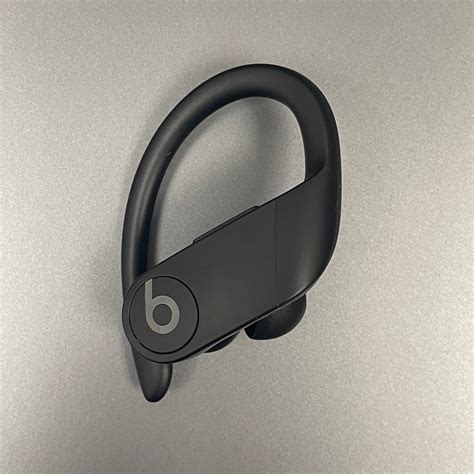 powerbeats pro replacement.